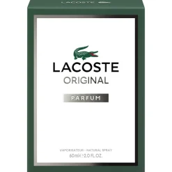 Lacoste Düfte·Parfum Spray|