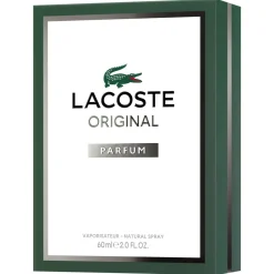 Lacoste Düfte·Parfum Spray|