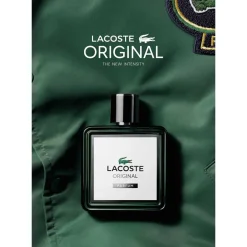 Lacoste Düfte·Parfum Spray|