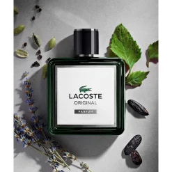 Lacoste Düfte·Parfum Spray|