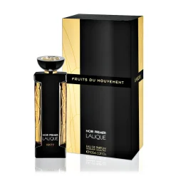 Lalique Düfte·Eau De Parfum Spray|Düfte|