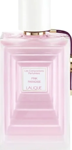Lalique Düfte·Eau De Parfum Spray|