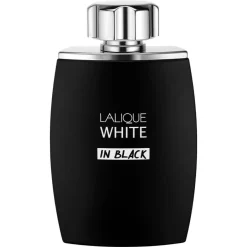 Lalique Düfte·Eau De Parfum Spray|