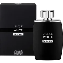 Lalique Düfte·Eau De Parfum Spray|