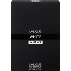 Lalique Düfte·Eau De Parfum Spray|