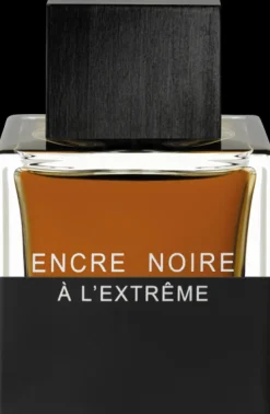 Lalique Düfte·Eau De Parfum Spray|