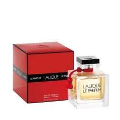 Lalique Düfte·Eau De Parfum Spray|