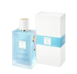 Lalique Düfte·Eau De Parfum Spray|
