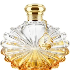 Lalique Düfte·Eau De Parfum Spray|