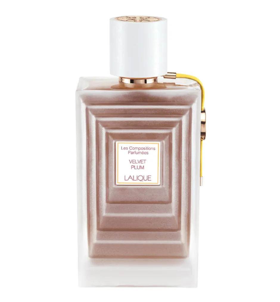 Lalique Düfte·Eau De Parfum Spray|