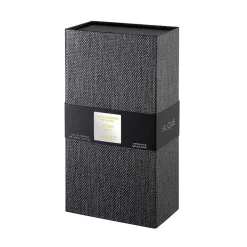 Lalique Düfte·Eau De Parfum Spray|