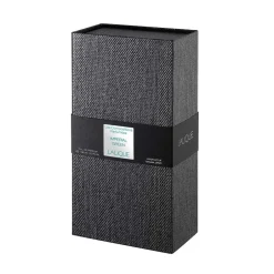 Lalique Düfte·Eau De Parfum Spray|