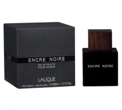 Lalique Düfte·Eau De Toilette Spray|