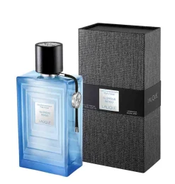 Lalique Düfte·Eau De Parfum Spray|