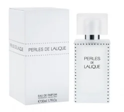 Lalique Düfte·Eau De Parfum Spray|