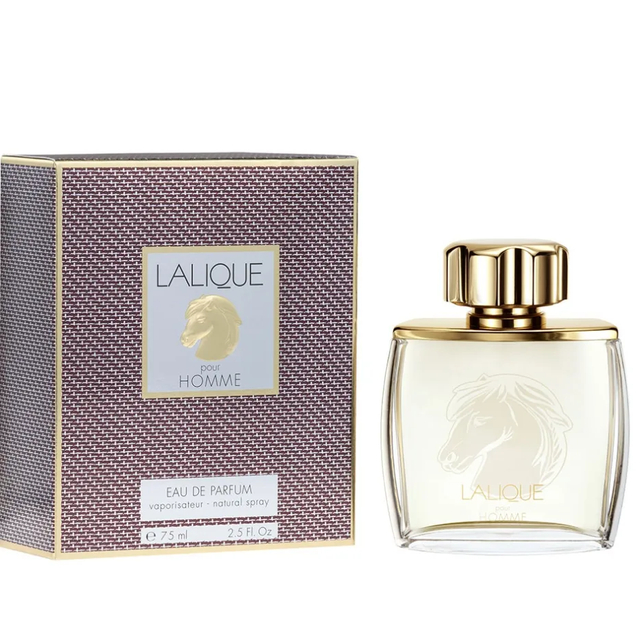 Lalique Düfte·Eau De Parfum Spray|