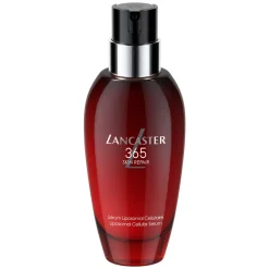 Lancaster Serum & Kur ·Serum|