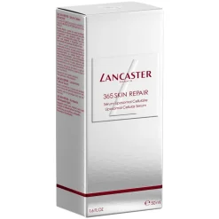 Lancaster Serum & Kur ·Serum|