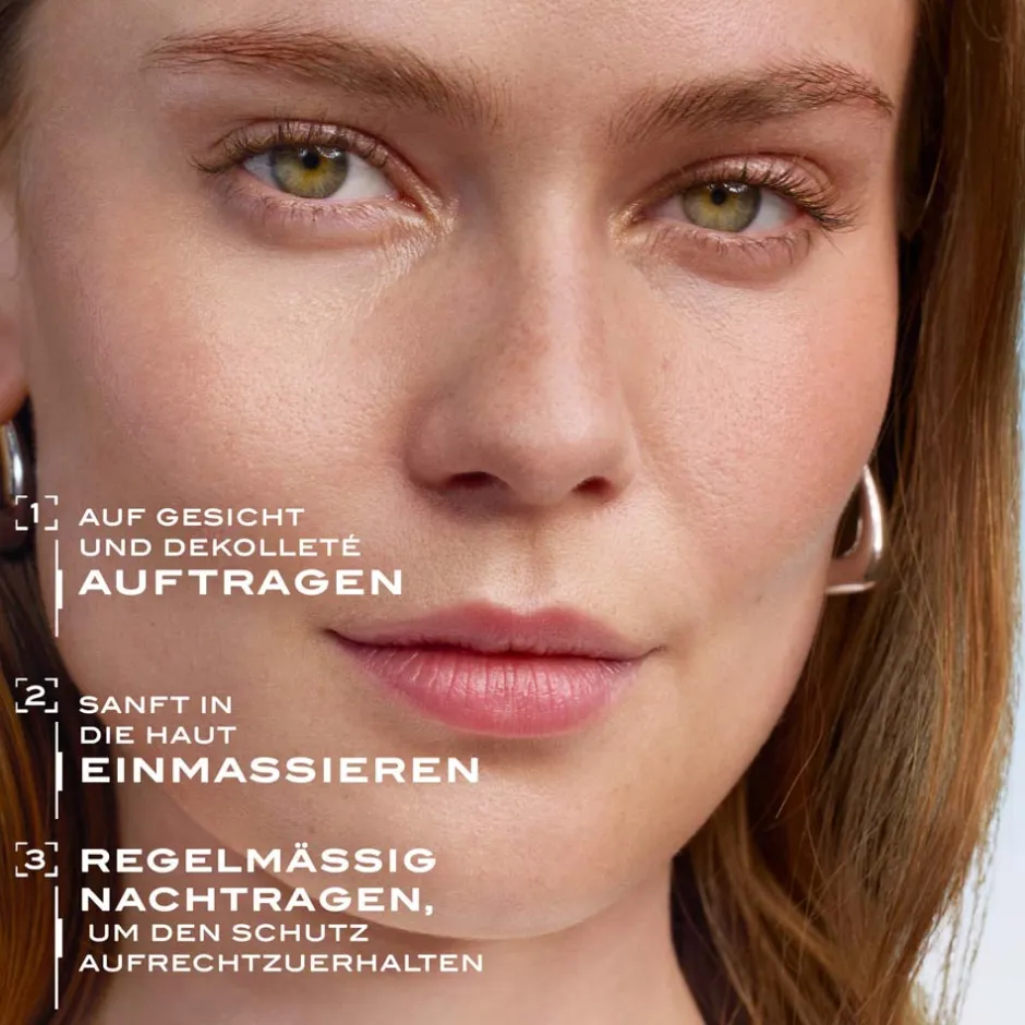 Lancaster Sonnenschutz|