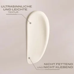 Lancaster Sonnenschutz|