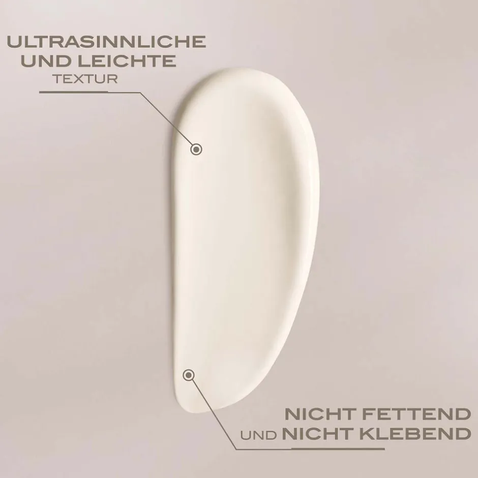 Lancaster Sonnenschutz|