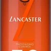 Lancaster Sonnenpflege|