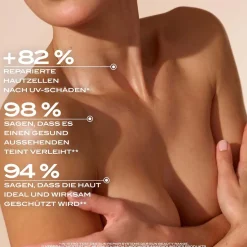 Lancaster Sonnenpflege|