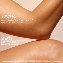 Lancaster Sonnenpflege|