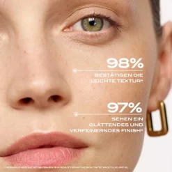 Lancaster Sonnenschutz|