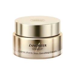 Lancaster Augenpflege·Augenpflege|