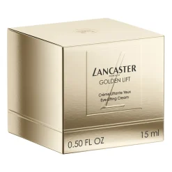 Lancaster Augenpflege·Augenpflege|