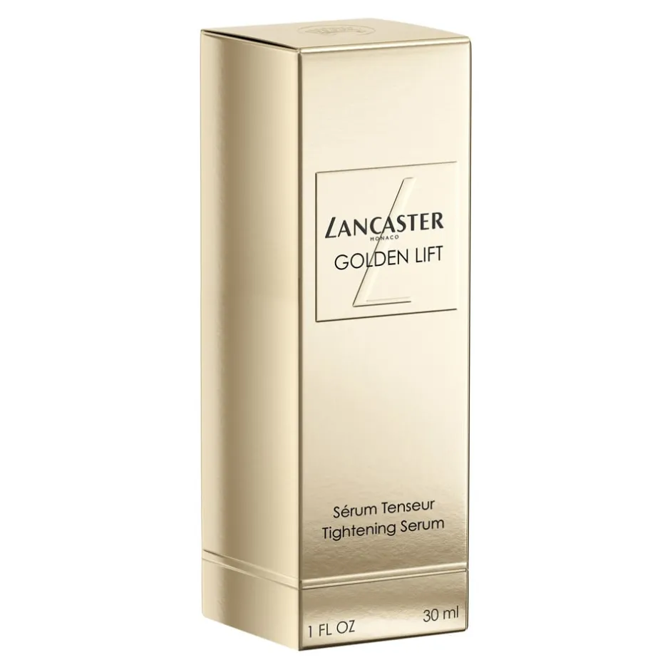 Lancaster Serum & Kur ·Serum|