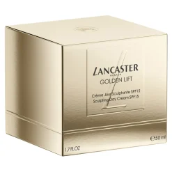 Lancaster Gesichtpflege·Tagespflege|