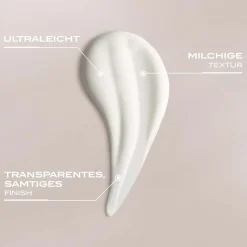 Lancaster Sonnenschutz|