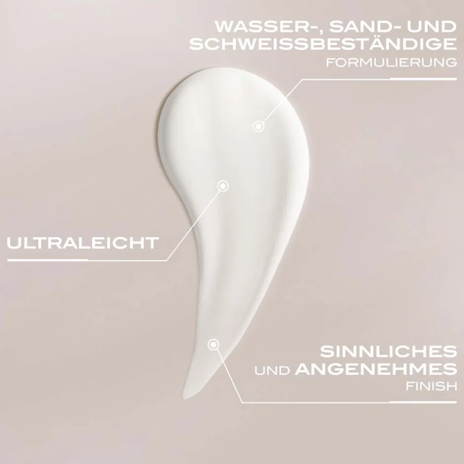 Lancaster Sonnenschutz|