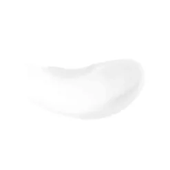 Lancaster Sonnenschutz|