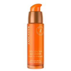 Lancaster Sonnenpflege|