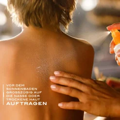 Lancaster Sonnenschutz|