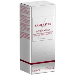 Lancaster Augenpflege·Augenpflege|