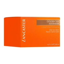 Lancaster Sonnenpflege|