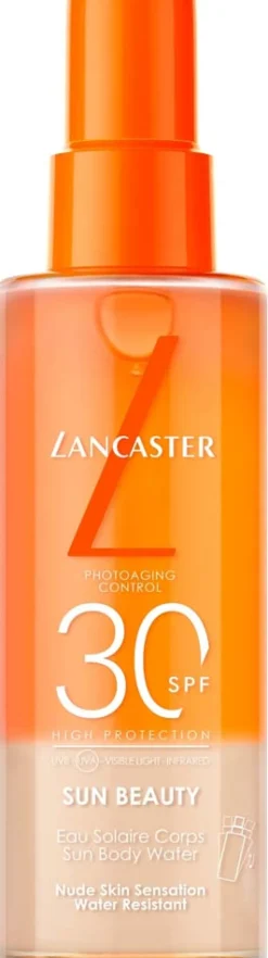 Lancaster Sonnenschutz|