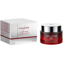 Lancaster Gesichtpflege·Nachtpflege|
