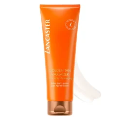 Lancaster Sonnenpflege|