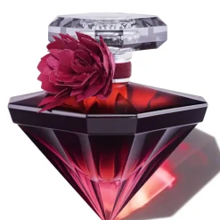 Lancôme Düfte·Eau De Parfum Spray|