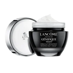 Lancôme Gesichtpflege·Nachtpflege|