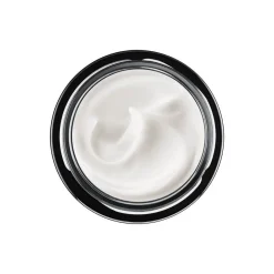 Lancôme Gesichtpflege·Nachtpflege|