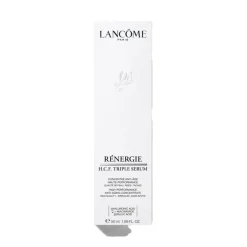 Lancôme Serum & Kur ·Serum|