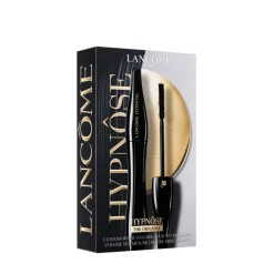 Lancôme Mascara Set|