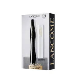 Lancôme Mascara Set|