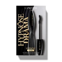 Lancôme Mascara Set|
